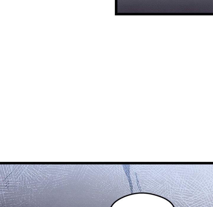 That Couple Has A Secret That Couple Has A Secret EP 43 - Toomics page 13 - 