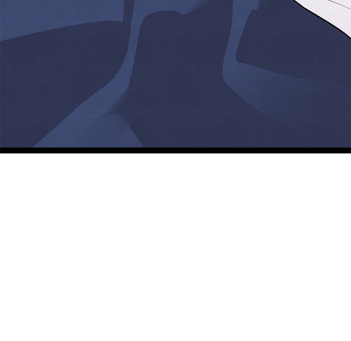 That Couple Has A Secret That Couple Has A Secret EP 43 - Toomics page 127 - 