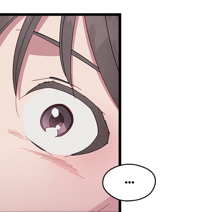 That Couple Has A Secret That Couple Has A Secret EP 43 - Toomics page 128 - 