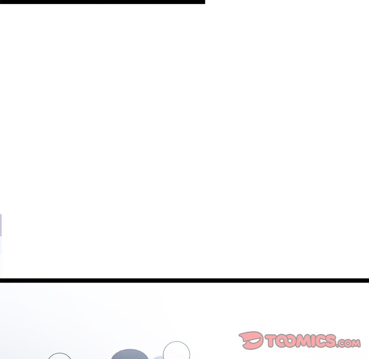 That Couple Has A Secret That Couple Has A Secret EP 43 - Toomics page 129 - 