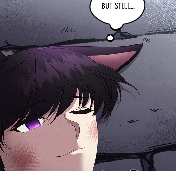 That Couple Has A Secret That Couple Has A Secret EP 43 - Toomics page 14 - 