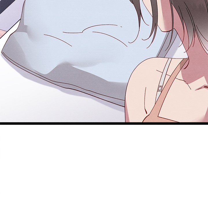 That Couple Has A Secret That Couple Has A Secret EP 43 - Toomics page 135 - 