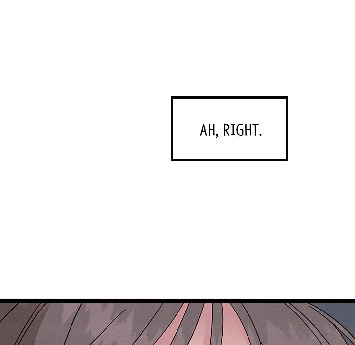 That Couple Has A Secret That Couple Has A Secret EP 43 - Toomics page 136 - 