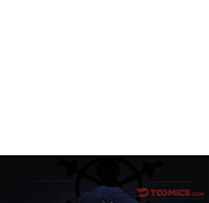 That Couple Has A Secret That Couple Has A Secret EP 43 - Toomics page 138 - 