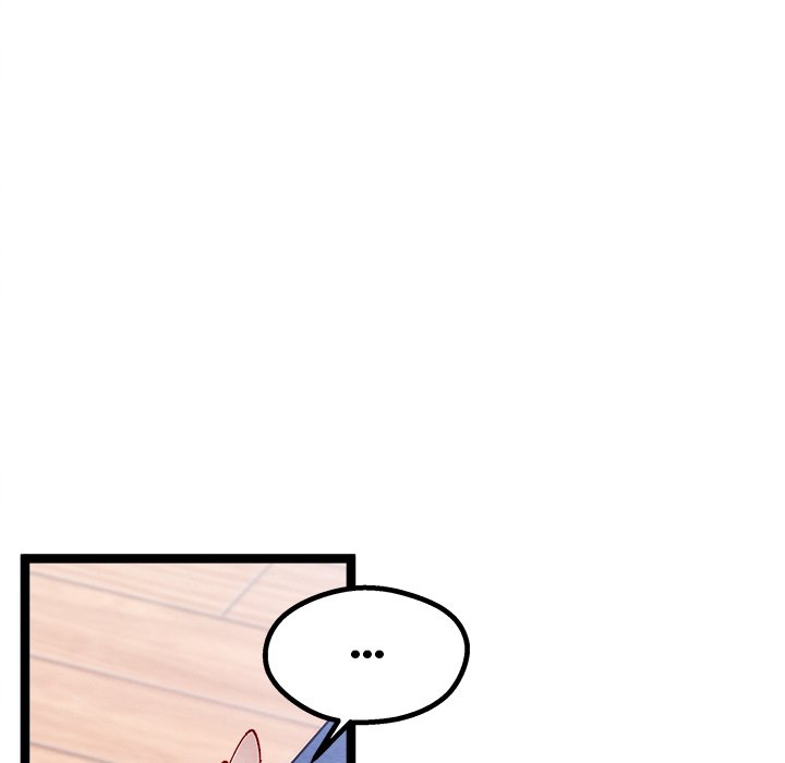 That Couple Has A Secret That Couple Has A Secret EP 43 - Toomics page 140 - 