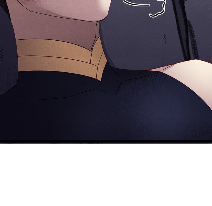 That Couple Has A Secret That Couple Has A Secret EP 43 - Toomics page 15 - 