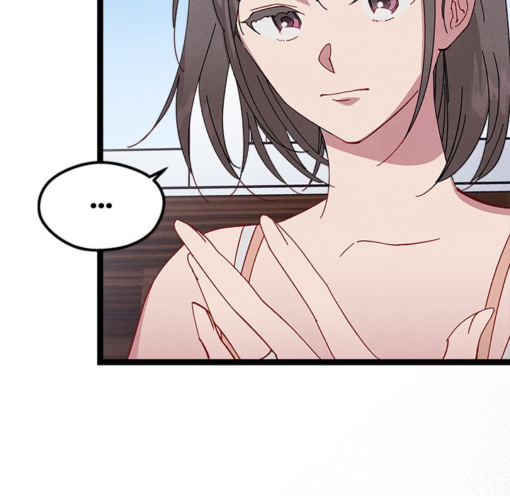 That Couple Has A Secret That Couple Has A Secret EP 43 - Toomics page 142 - 