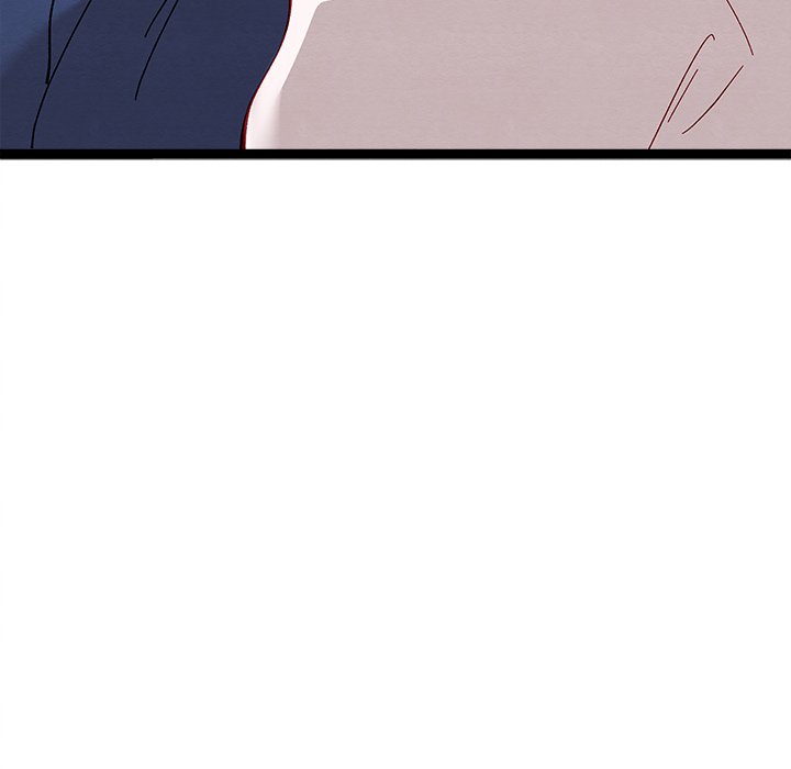 That Couple Has A Secret That Couple Has A Secret EP 43 - Toomics page 145 - 
