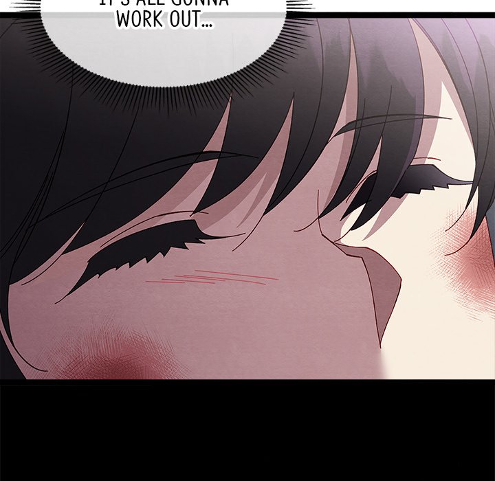 That Couple Has A Secret That Couple Has A Secret EP 43 - Toomics page 17 - 