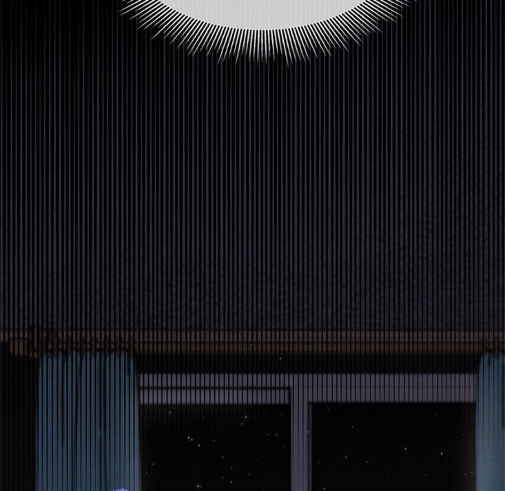 That Couple Has A Secret That Couple Has A Secret EP 43 - Toomics page 19 - 