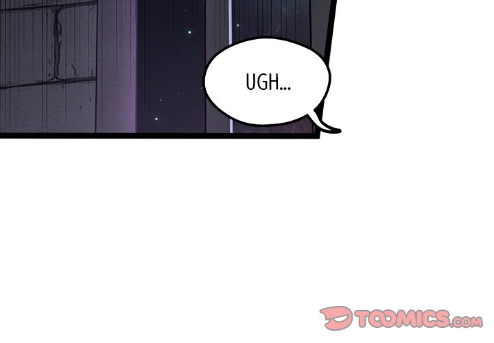 That Couple Has A Secret That Couple Has A Secret EP 43 - Toomics page 3 - 