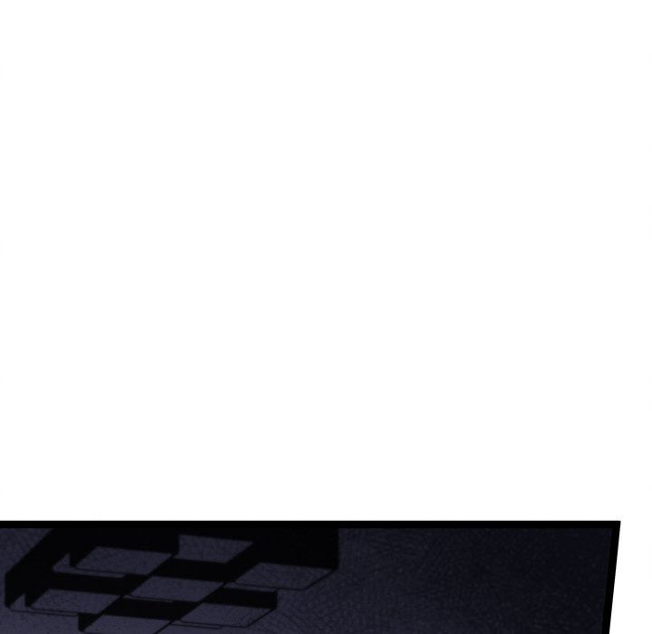 That Couple Has A Secret That Couple Has A Secret EP 43 - Toomics page 23 - 
