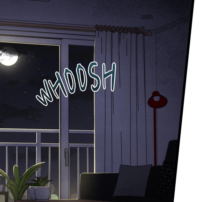 That Couple Has A Secret That Couple Has A Secret EP 43 - Toomics page 24 - 