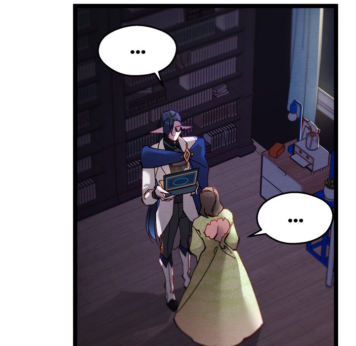 That Couple Has A Secret That Couple Has A Secret EP 43 - Toomics page 26 - 