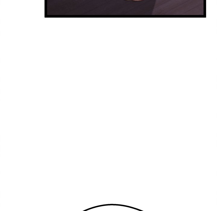 That Couple Has A Secret That Couple Has A Secret EP 43 - Toomics page 27 - 