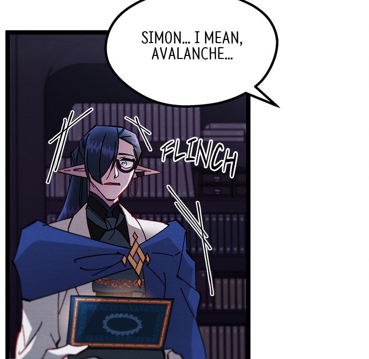 That Couple Has A Secret That Couple Has A Secret EP 43 - Toomics page 28 - 