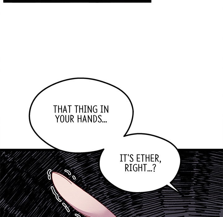That Couple Has A Secret That Couple Has A Secret EP 43 - Toomics page 29 - 