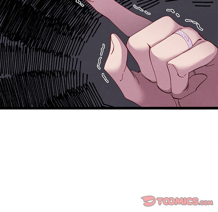 That Couple Has A Secret That Couple Has A Secret EP 43 - Toomics page 30 - 
