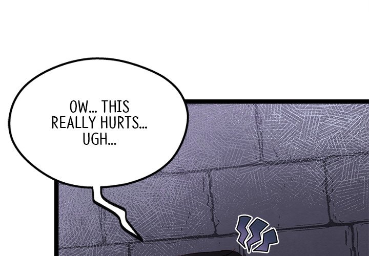 That Couple Has A Secret That Couple Has A Secret EP 43 - Toomics page 4 - 