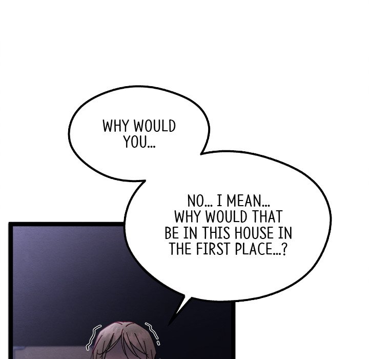 That Couple Has A Secret That Couple Has A Secret EP 43 - Toomics page 31 - 