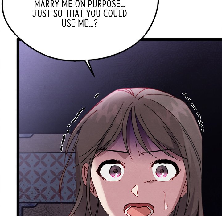 That Couple Has A Secret That Couple Has A Secret EP 43 - Toomics page 33 - 