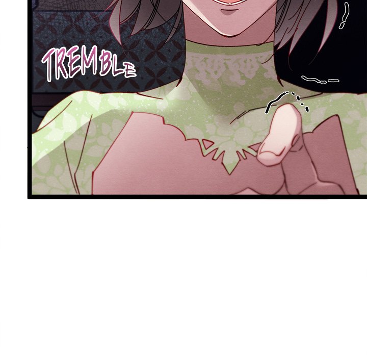 That Couple Has A Secret That Couple Has A Secret EP 43 - Toomics page 34 - 