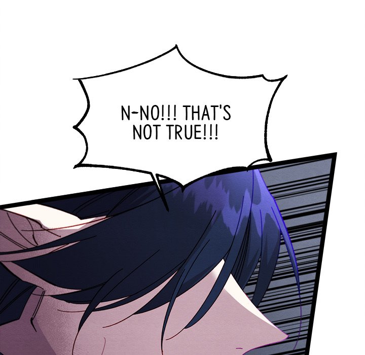 That Couple Has A Secret That Couple Has A Secret EP 43 - Toomics page 35 - 
