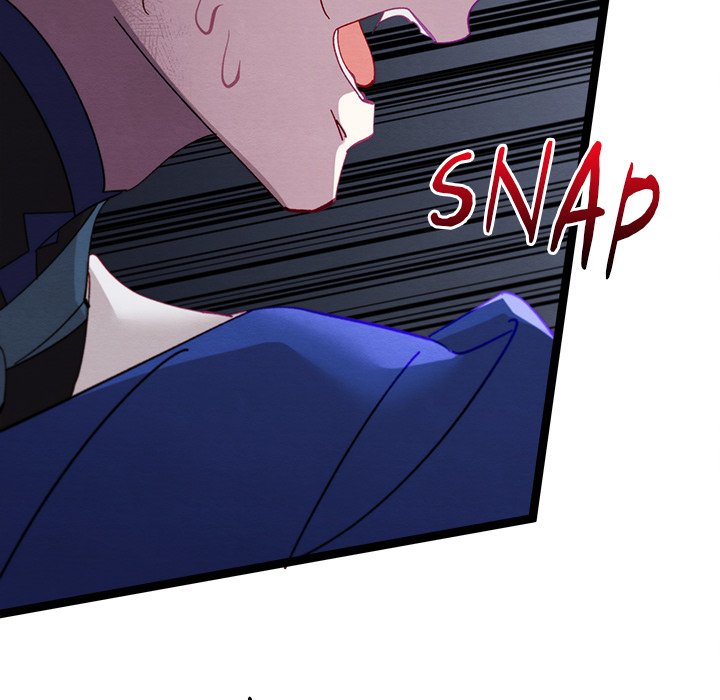 That Couple Has A Secret That Couple Has A Secret EP 43 - Toomics page 36 - 