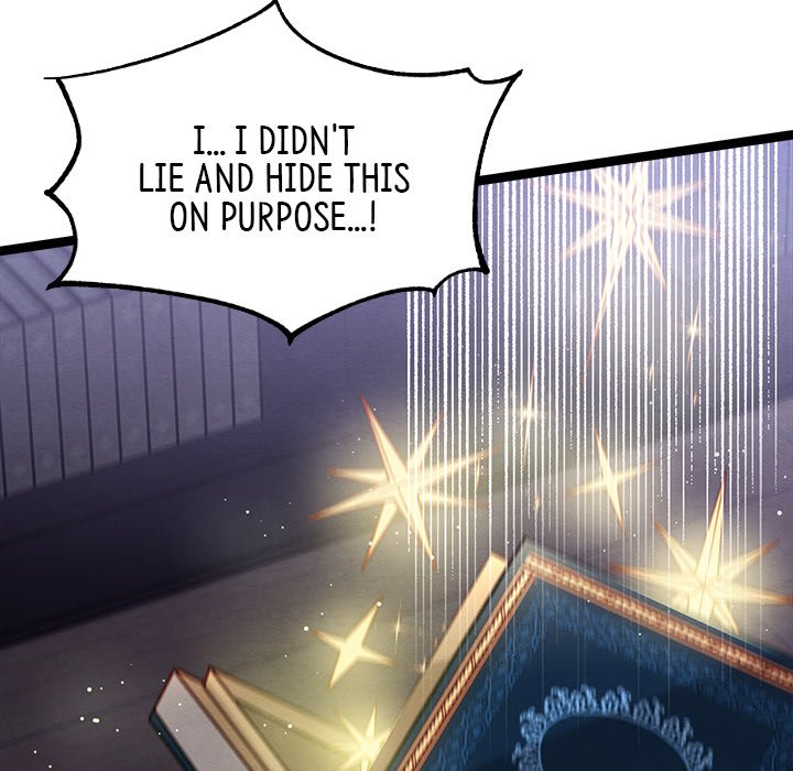 That Couple Has A Secret That Couple Has A Secret EP 43 - Toomics page 37 - 