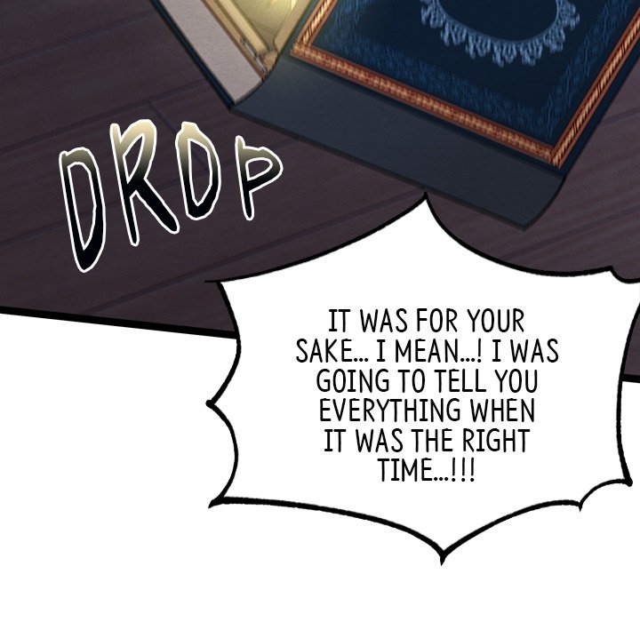 That Couple Has A Secret That Couple Has A Secret EP 43 - Toomics page 38 - 