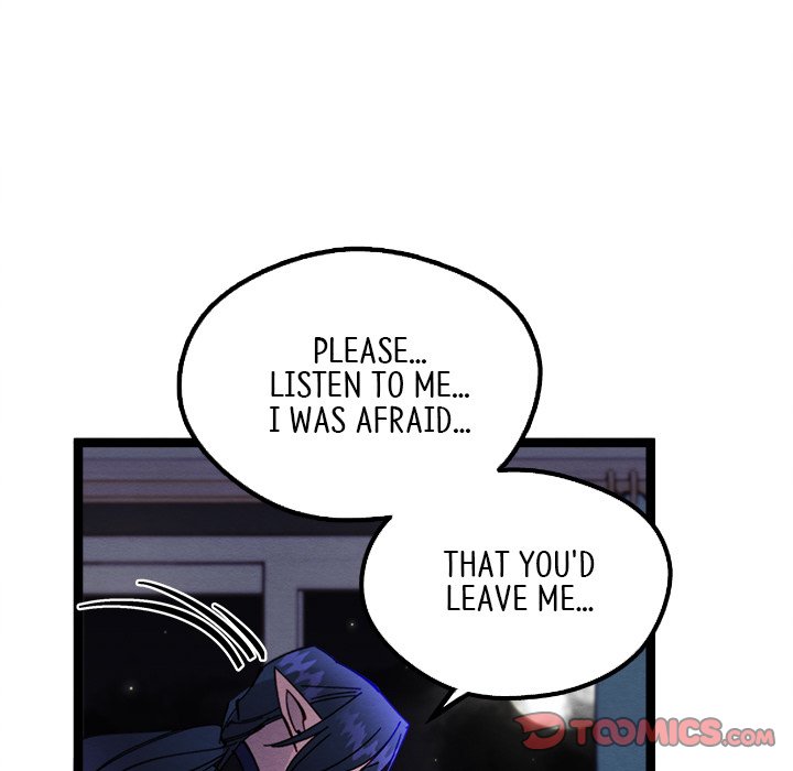 That Couple Has A Secret That Couple Has A Secret EP 43 - Toomics page 39 - 