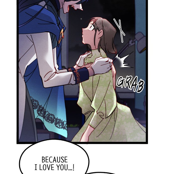 That Couple Has A Secret That Couple Has A Secret EP 43 - Toomics page 40 - 