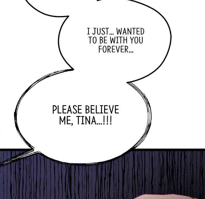 That Couple Has A Secret That Couple Has A Secret EP 43 - Toomics page 41 - 