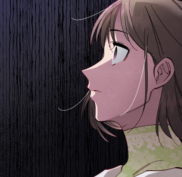 That Couple Has A Secret That Couple Has A Secret EP 43 - Toomics page 42 - 