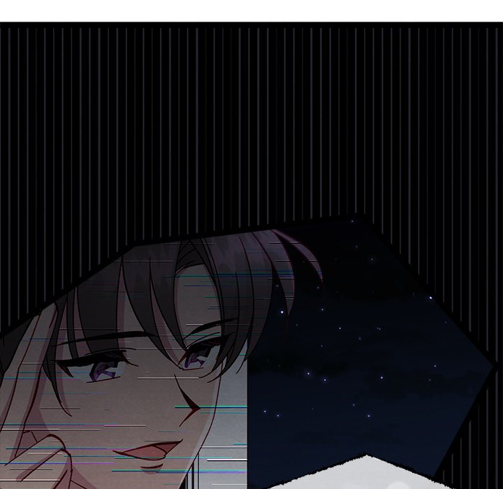 That Couple Has A Secret That Couple Has A Secret EP 43 - Toomics page 44 - 