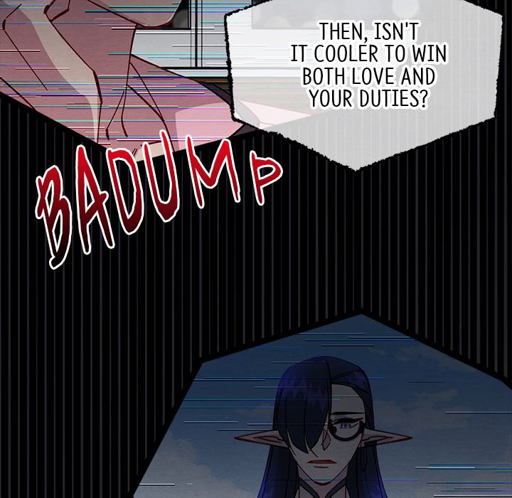 That Couple Has A Secret That Couple Has A Secret EP 43 - Toomics page 45 - 