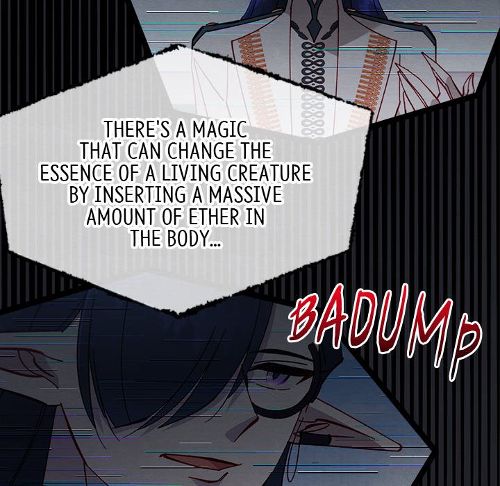 That Couple Has A Secret That Couple Has A Secret EP 43 - Toomics page 46 - 