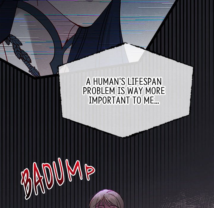 That Couple Has A Secret That Couple Has A Secret EP 43 - Toomics page 47 - 