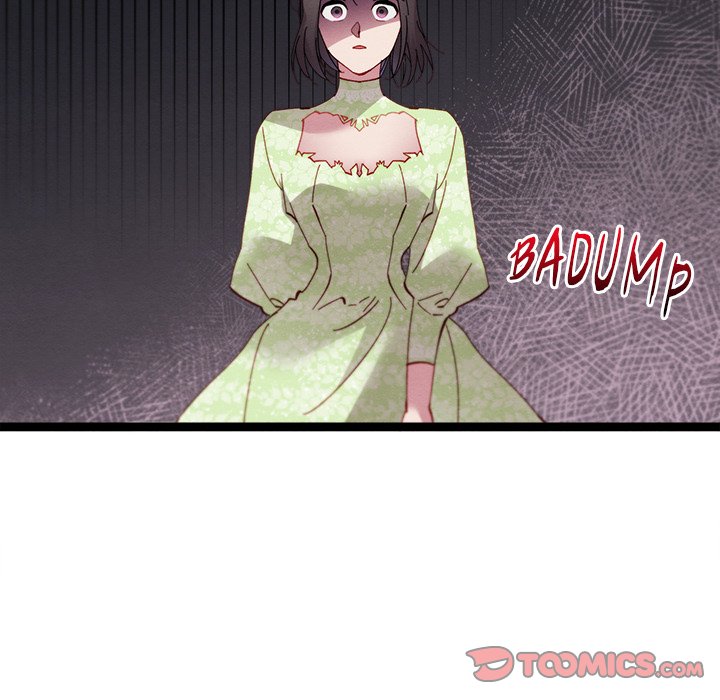 That Couple Has A Secret That Couple Has A Secret EP 43 - Toomics page 48 - 