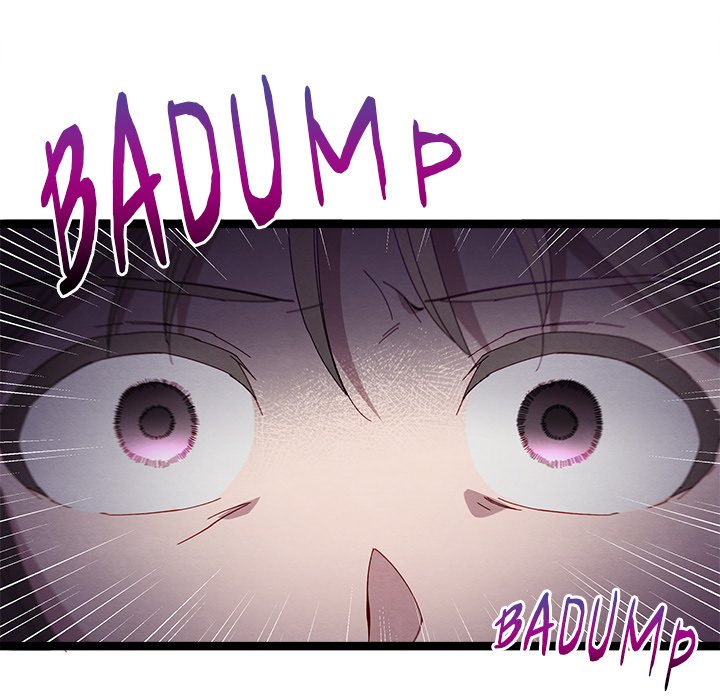 That Couple Has A Secret That Couple Has A Secret EP 43 - Toomics page 49 - 