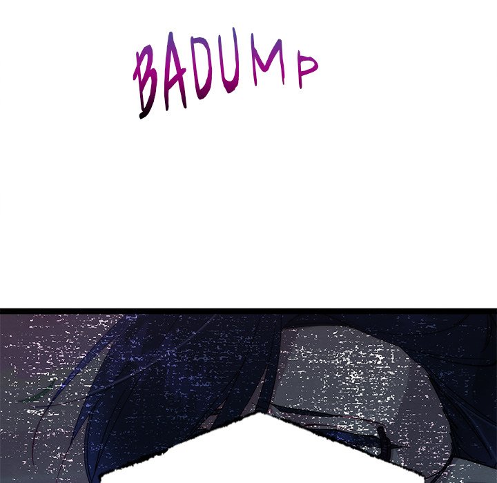 That Couple Has A Secret That Couple Has A Secret EP 43 - Toomics page 50 - 