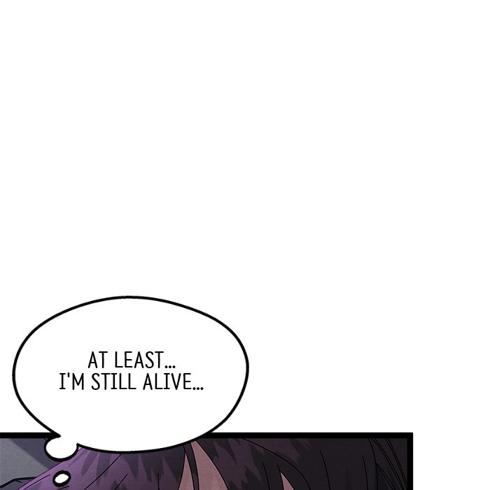 That Couple Has A Secret That Couple Has A Secret EP 43 - Toomics page 6 - 