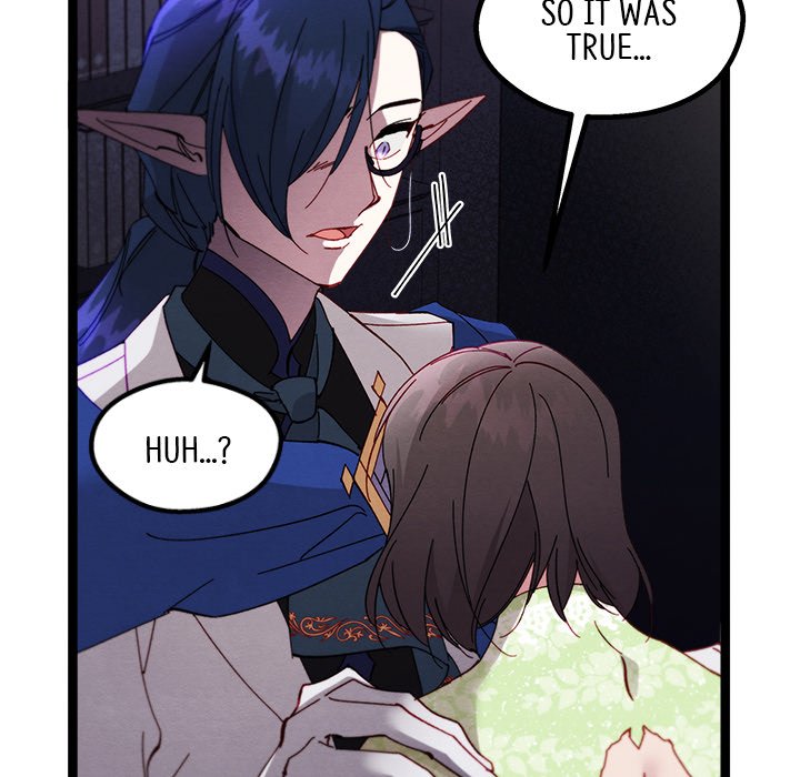 That Couple Has A Secret That Couple Has A Secret EP 43 - Toomics page 54 - 