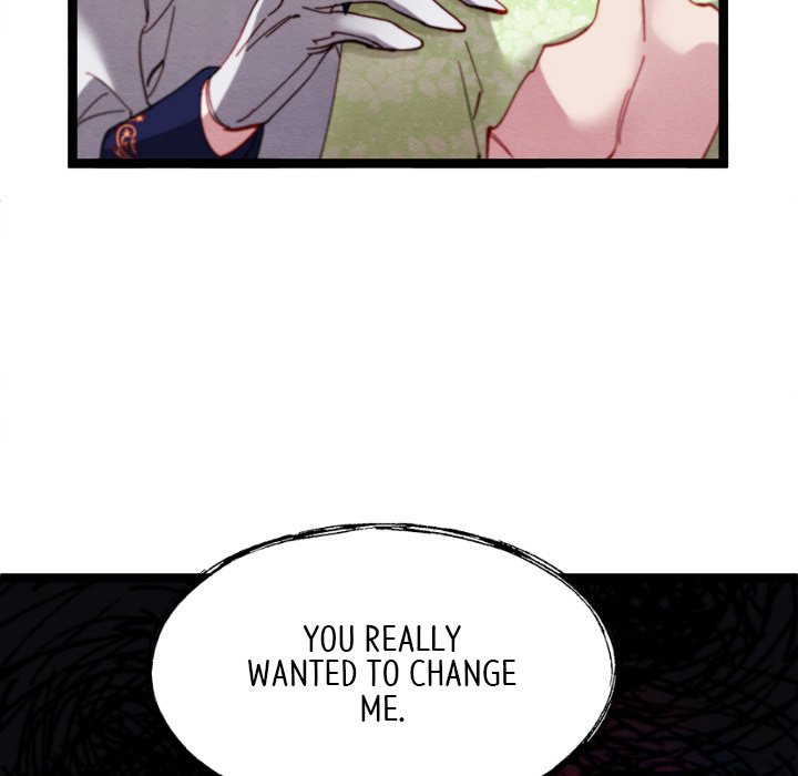 That Couple Has A Secret That Couple Has A Secret EP 43 - Toomics page 55 - 