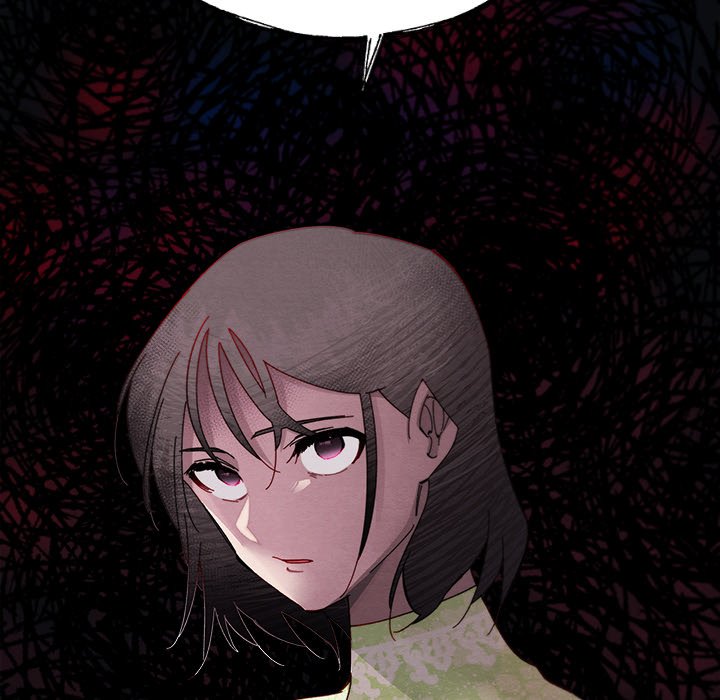 That Couple Has A Secret That Couple Has A Secret EP 43 - Toomics page 56 - 
