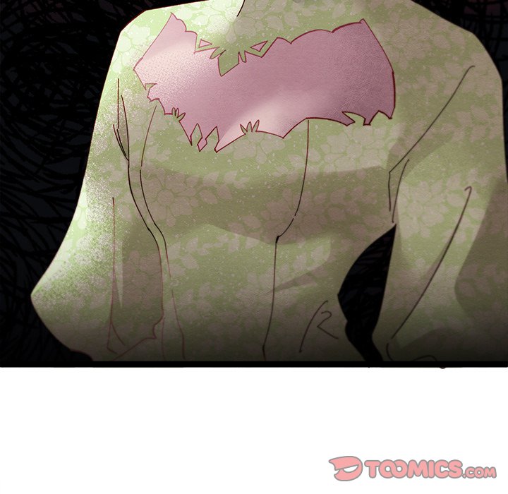 That Couple Has A Secret That Couple Has A Secret EP 43 - Toomics page 57 - 