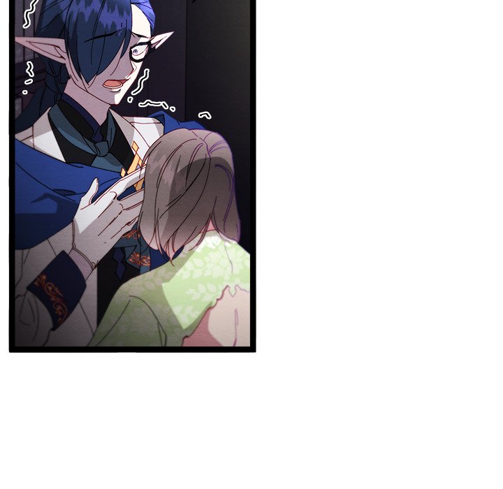 That Couple Has A Secret That Couple Has A Secret EP 43 - Toomics page 59 - 