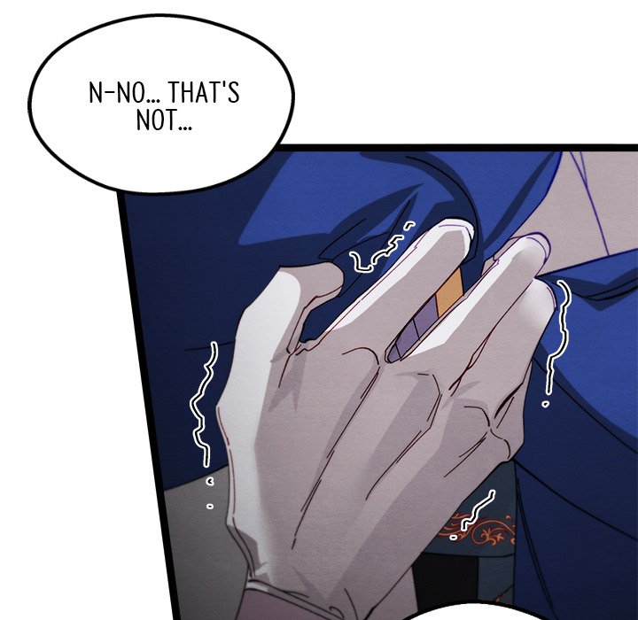 That Couple Has A Secret That Couple Has A Secret EP 43 - Toomics page 60 - 