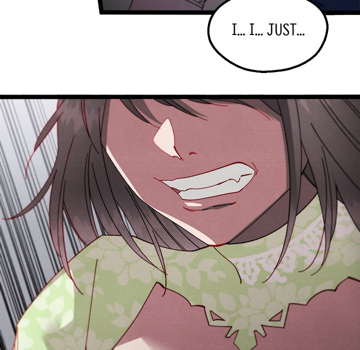 That Couple Has A Secret That Couple Has A Secret EP 43 - Toomics page 61 - 