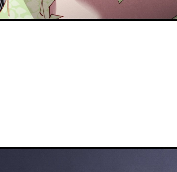 That Couple Has A Secret That Couple Has A Secret EP 43 - Toomics page 62 - 